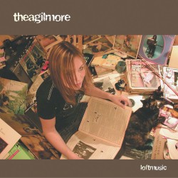 Loft Music album by Thea Gilmore