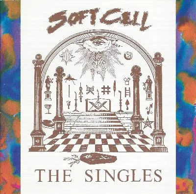 The Singles