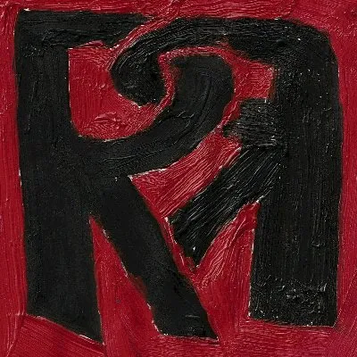 RR