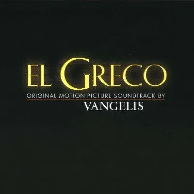 El Greco