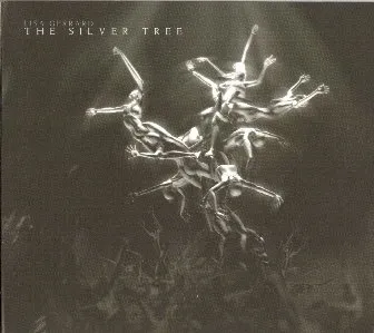 The Silver Tree