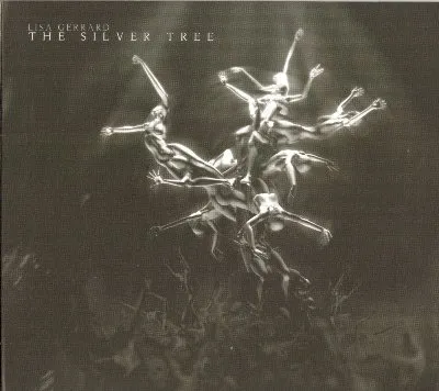 The Silver Tree