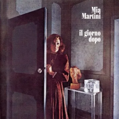 Il giorno dopo
