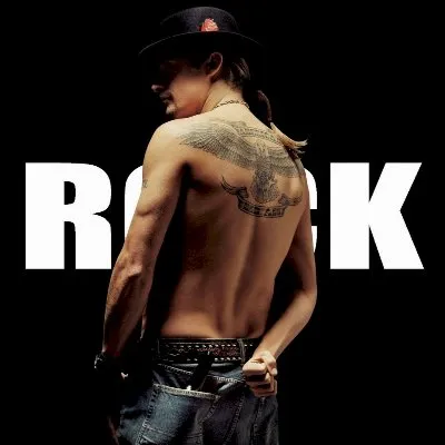 Kid Rock