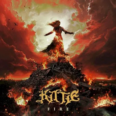 Fire