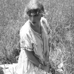 Betty album by Taylor Swift