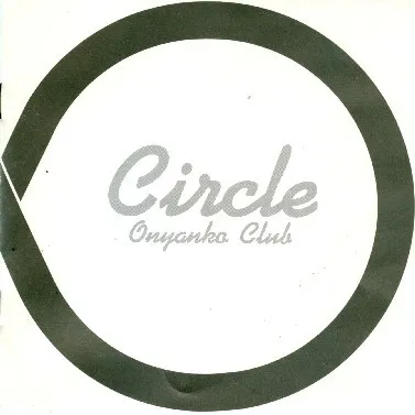 Circle