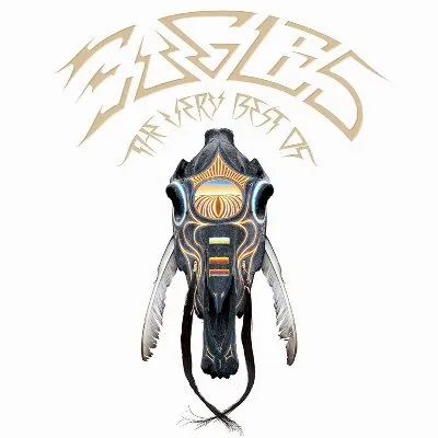 The Very Best Of