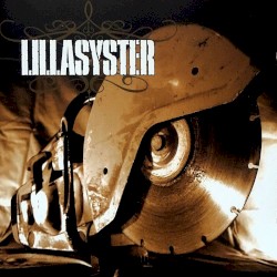 Hjärndöd musik för en hjärndöd generation album by Lillasyster
