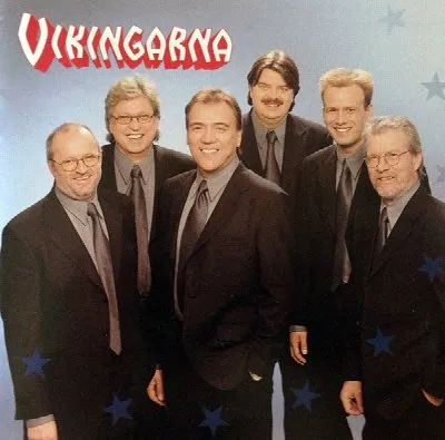Kramgoa låtar 2000
