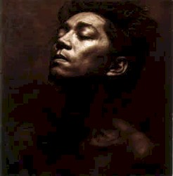 Beauty album by Ryuichi Sakamoto