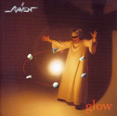 Glow
