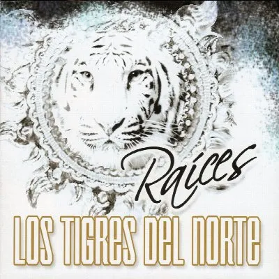 Raíces