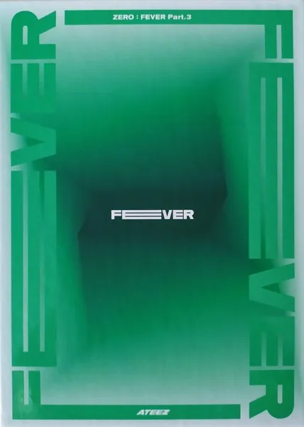Zero: Fever Part.3