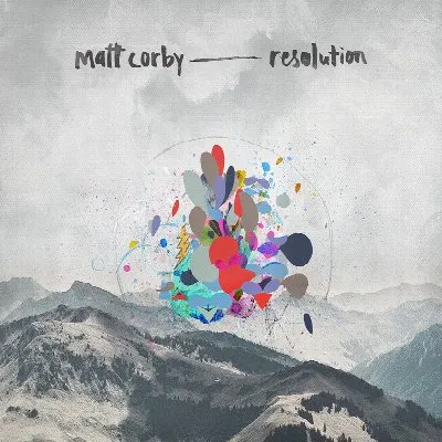 Resolution