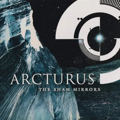 The Sham Mirrors