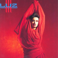 Luz III album by Luz Casal
