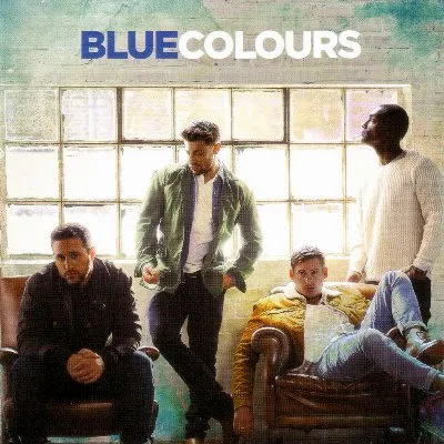 Colours