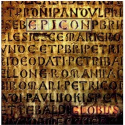 Epicon