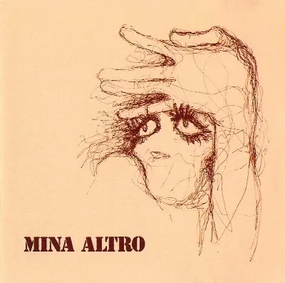 Altro
