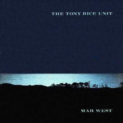 Mar West