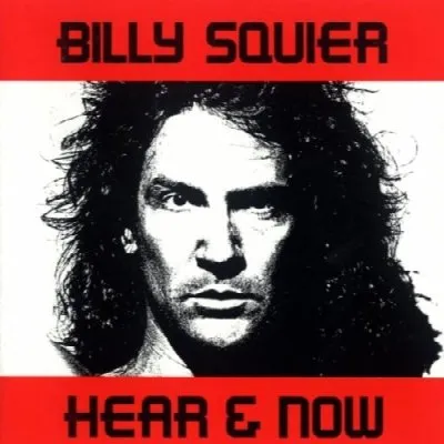 Hear & Now