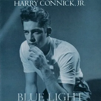 Blue Light, Red Light