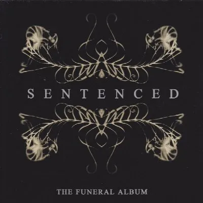 The Funeral Album