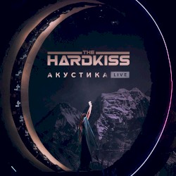 Akustyka. Live album by The Hardkiss