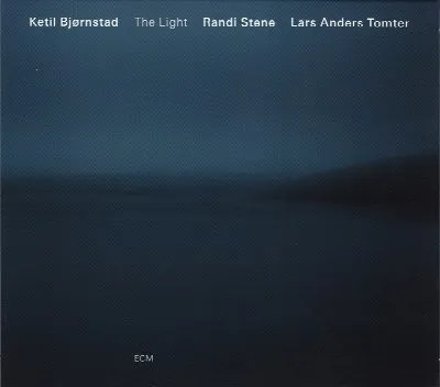 The Light