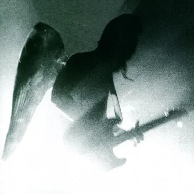 Vivants album by F.F.F.