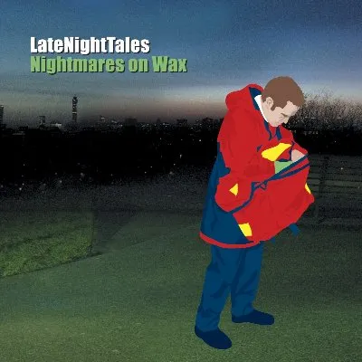 LateNightTales