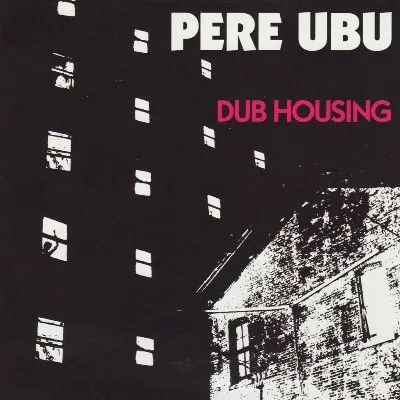 Dub Housing