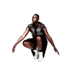 Riot Boi album by Kalifa