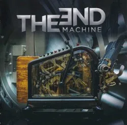 The End Machine
