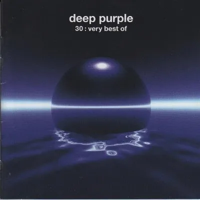 30: Very Best of