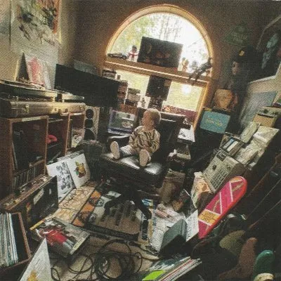 Vinyl Days