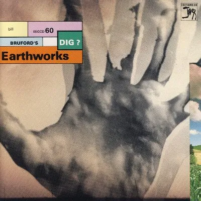 Dig?