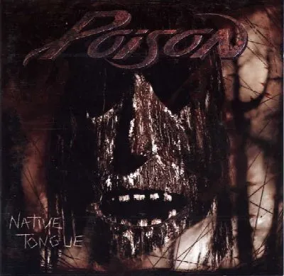 Native Tongue