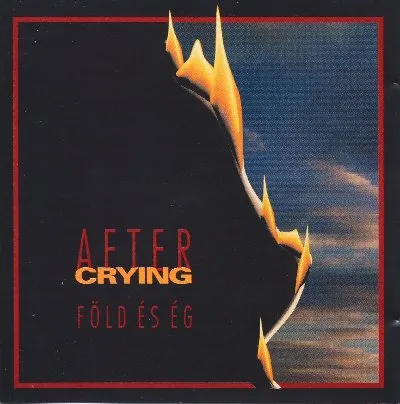 Föld és ég