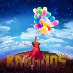 Balonowy Album