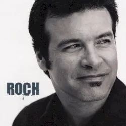 Best Of album by Roch Voisine