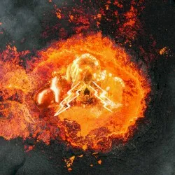 Wrath of the Wicked