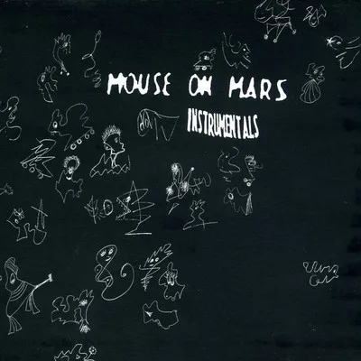 Instrumentals