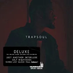 Trapsoul