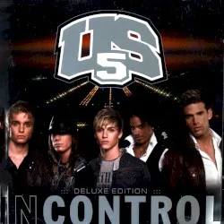In Control