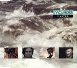 Easter album by Marillion