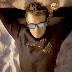 Caribbean Sunset album by John Cale
