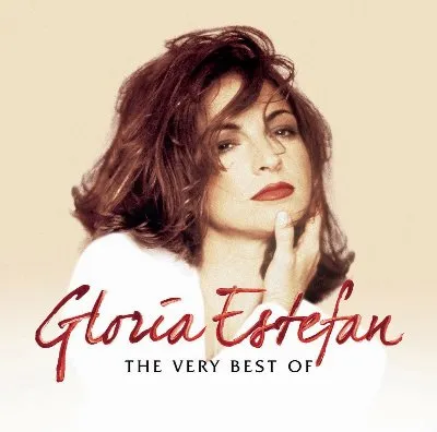 The Very Best of