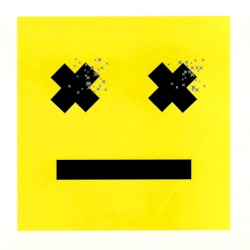 Smile album by L'Arc-en-Ciel